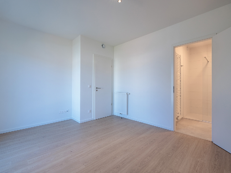 Appartements Neufs à Vendre à Namur | Résidence Novia
